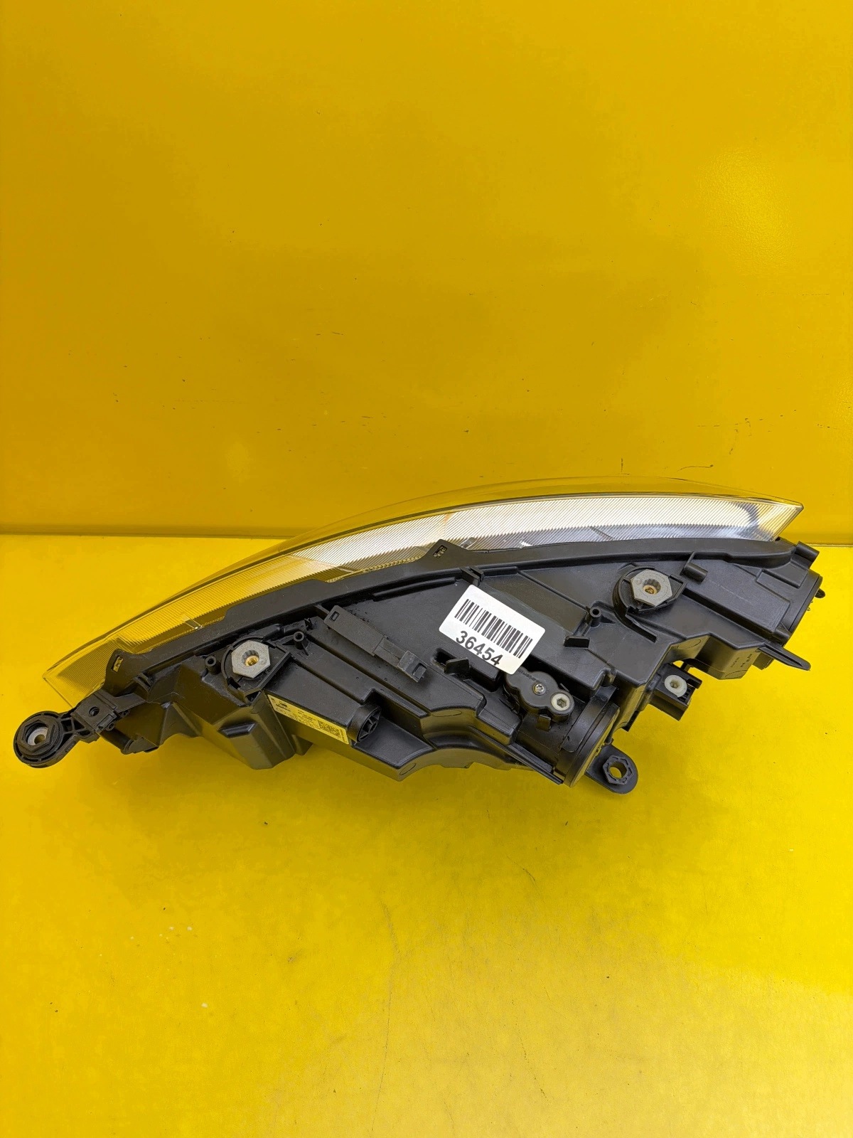 light left Seat Arona Ibiza V Lift Full Led 6F1941008H