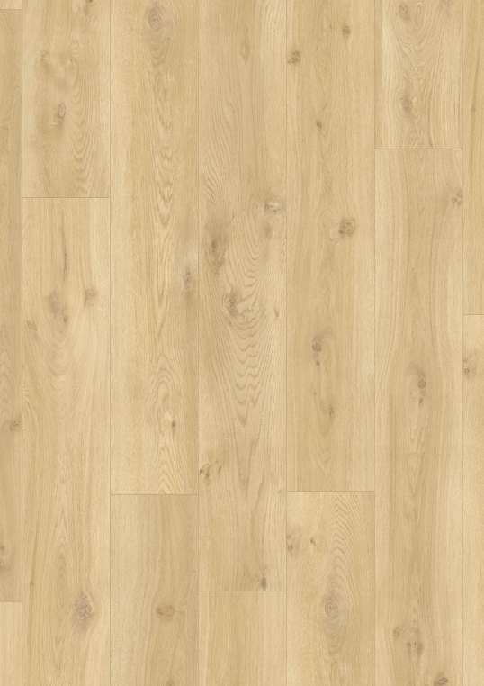 

Quick-step Vinyl Alpha Vinyl Small Planks Dąb dryf
