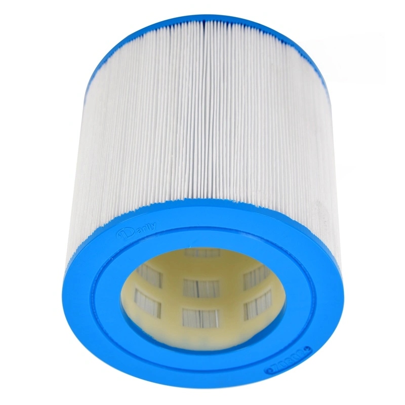 Filtr do Spa Jacuzzi Darlly SC759 (190mm) Stan opakowania oryginalne