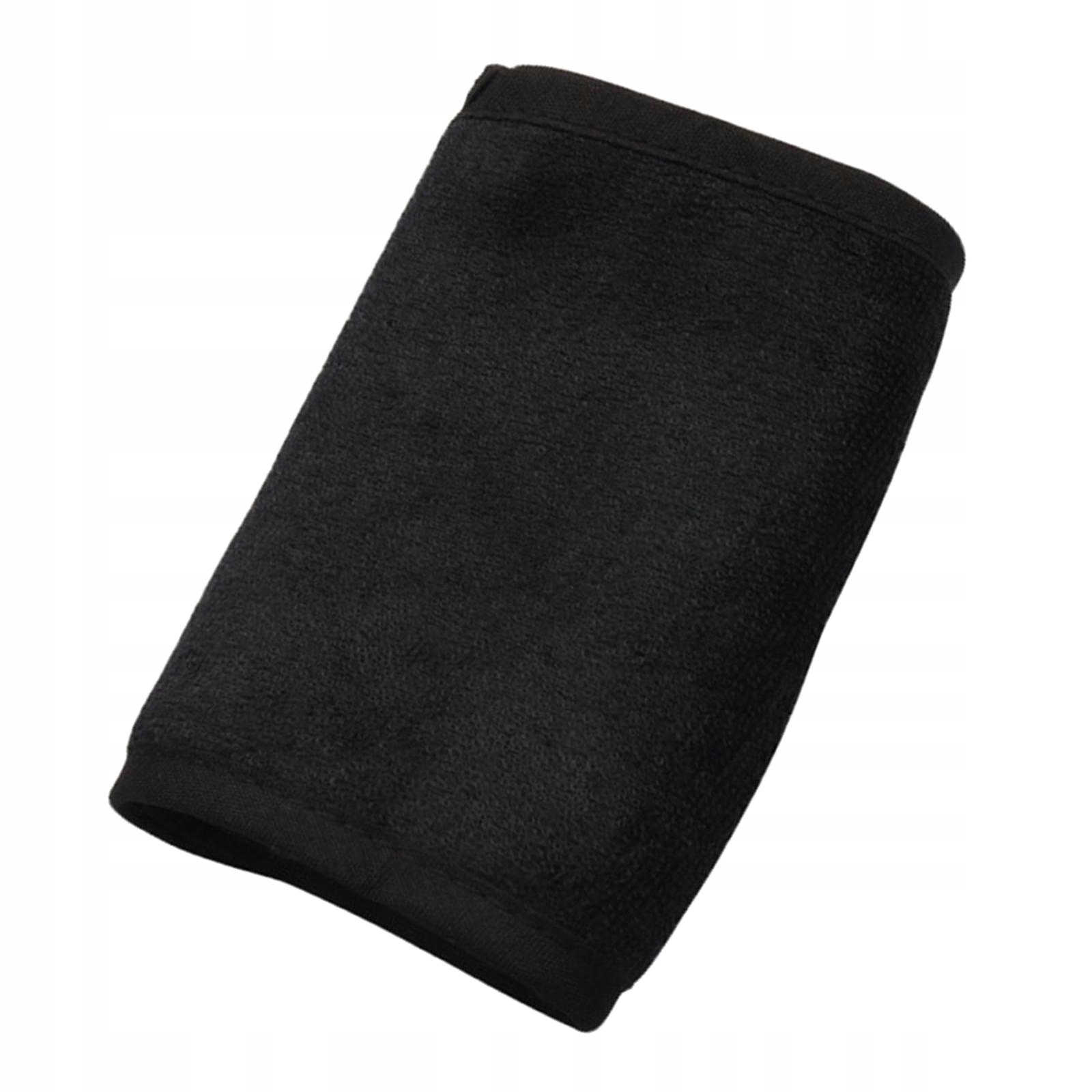 2 . Opaska Regulowana opaska na Kolor dominujący wielokolorowy