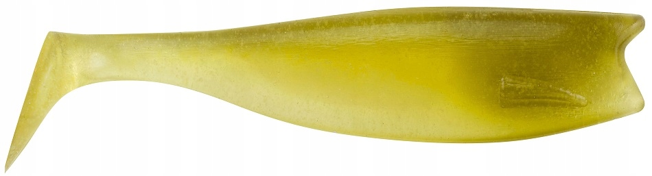 Sw Shad 15cm Ayu Flex Berkley Guma