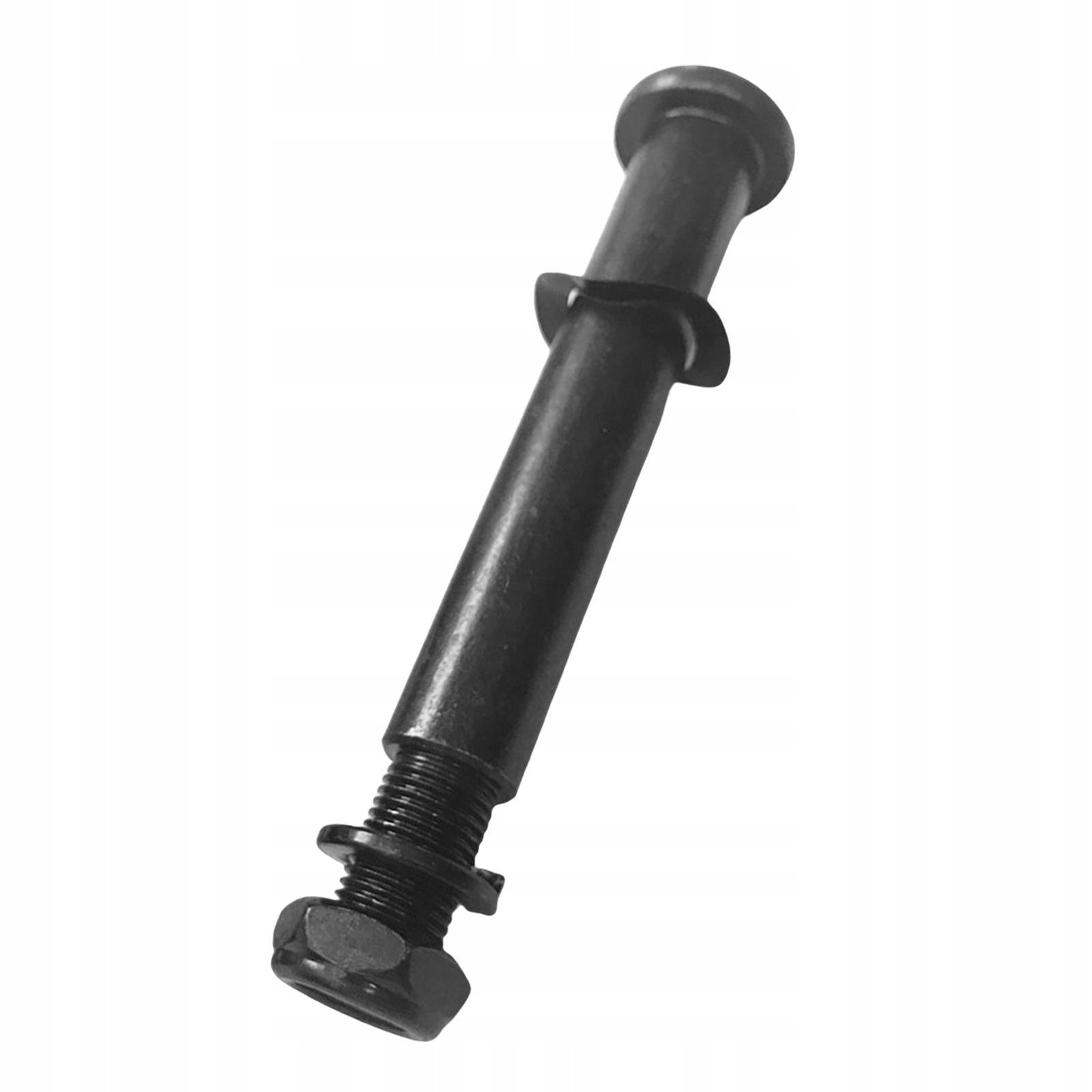 Śruby do maszyn eliptycznych Akcesoria do domowej