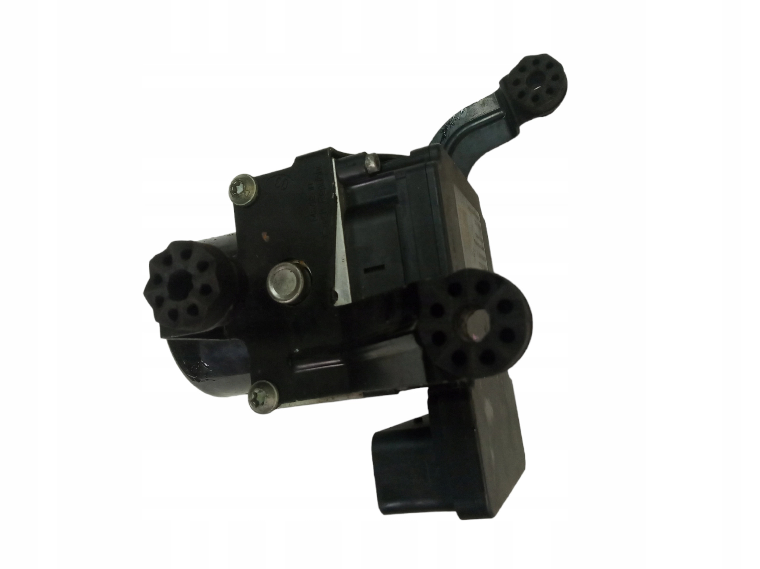 Pompa ABS BMW 2 F20 3451-6860730-01