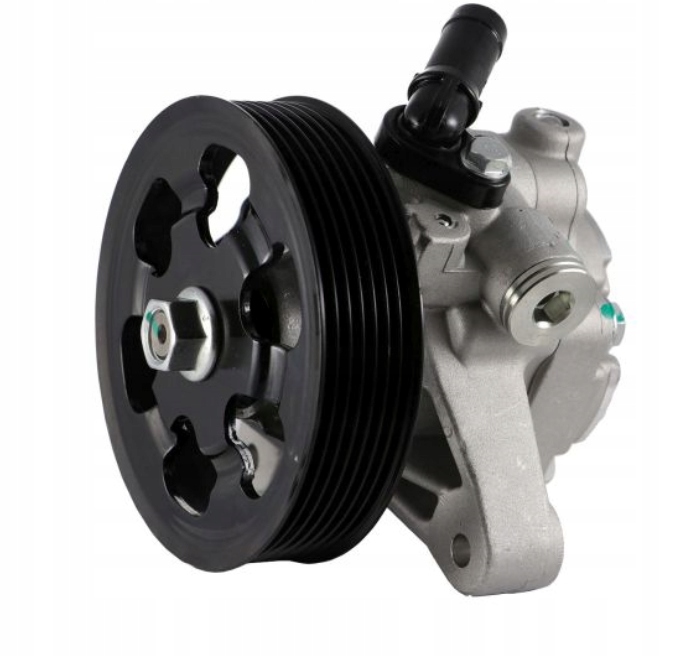 Honda Cr-v II 2001-2007 Pomocné Čerpadlo Nové