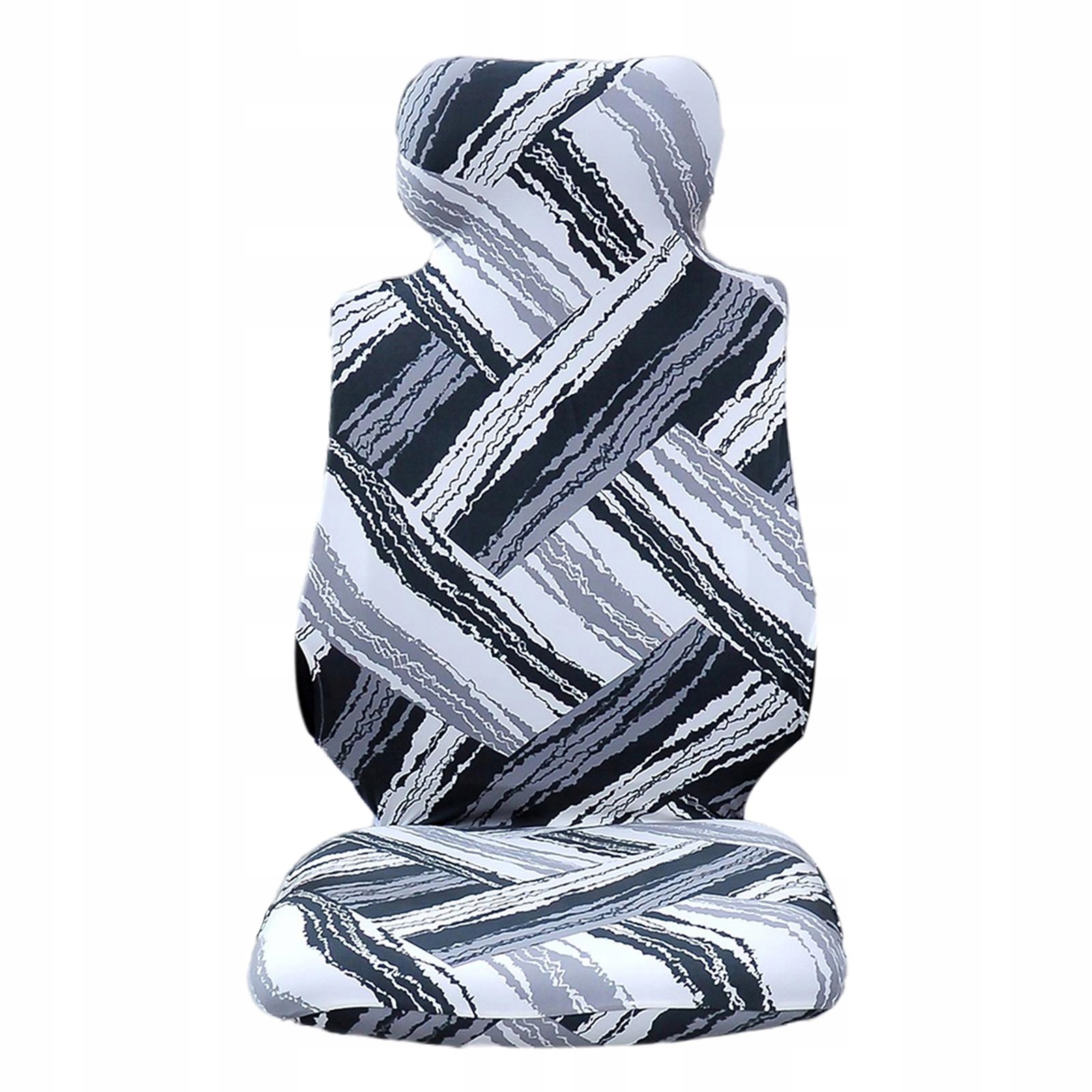 Stretchy Game Slipcovers Soft Polyester Arm Rest Cover Arm Seat Cover for E