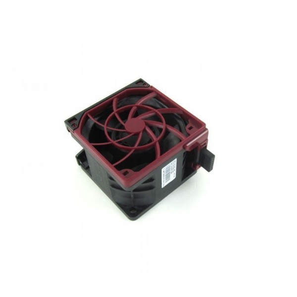 HP wentylator High PERFORMANCE do DL380 G10 - 875788-001
