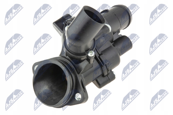 NTY CTM VW 049 Termostat Part manufacturer NTY