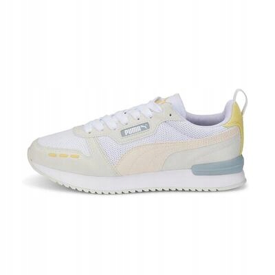 Buty do chodzenia damskie Puma R78