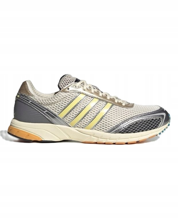 Boty Adidas Adios Og vel. 39 1/3 JQ6714