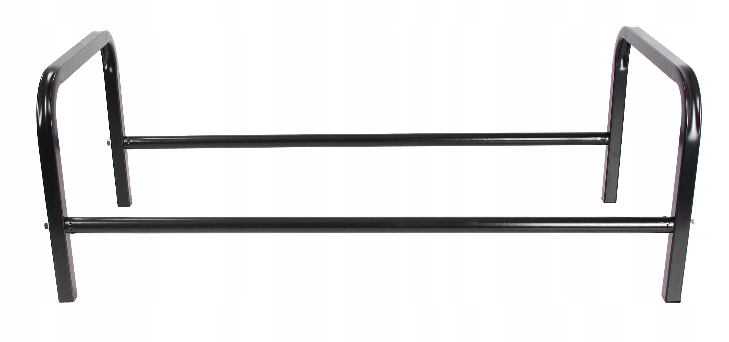 STOJAK WIESZAK NA KOŁA OPONY FELGI Marka Mar-Pol