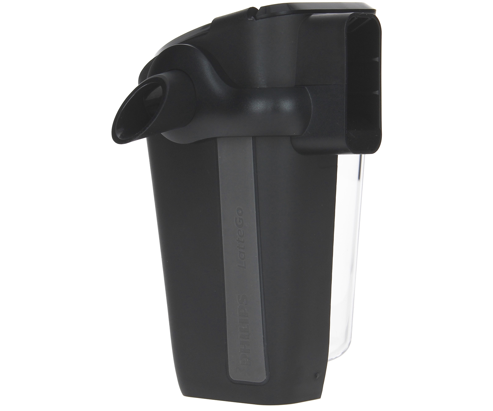 POJEMNIK NA MLEKO DO EKSPRESU PHILIPS EP2230 EAN (GTIN) 5900012564901