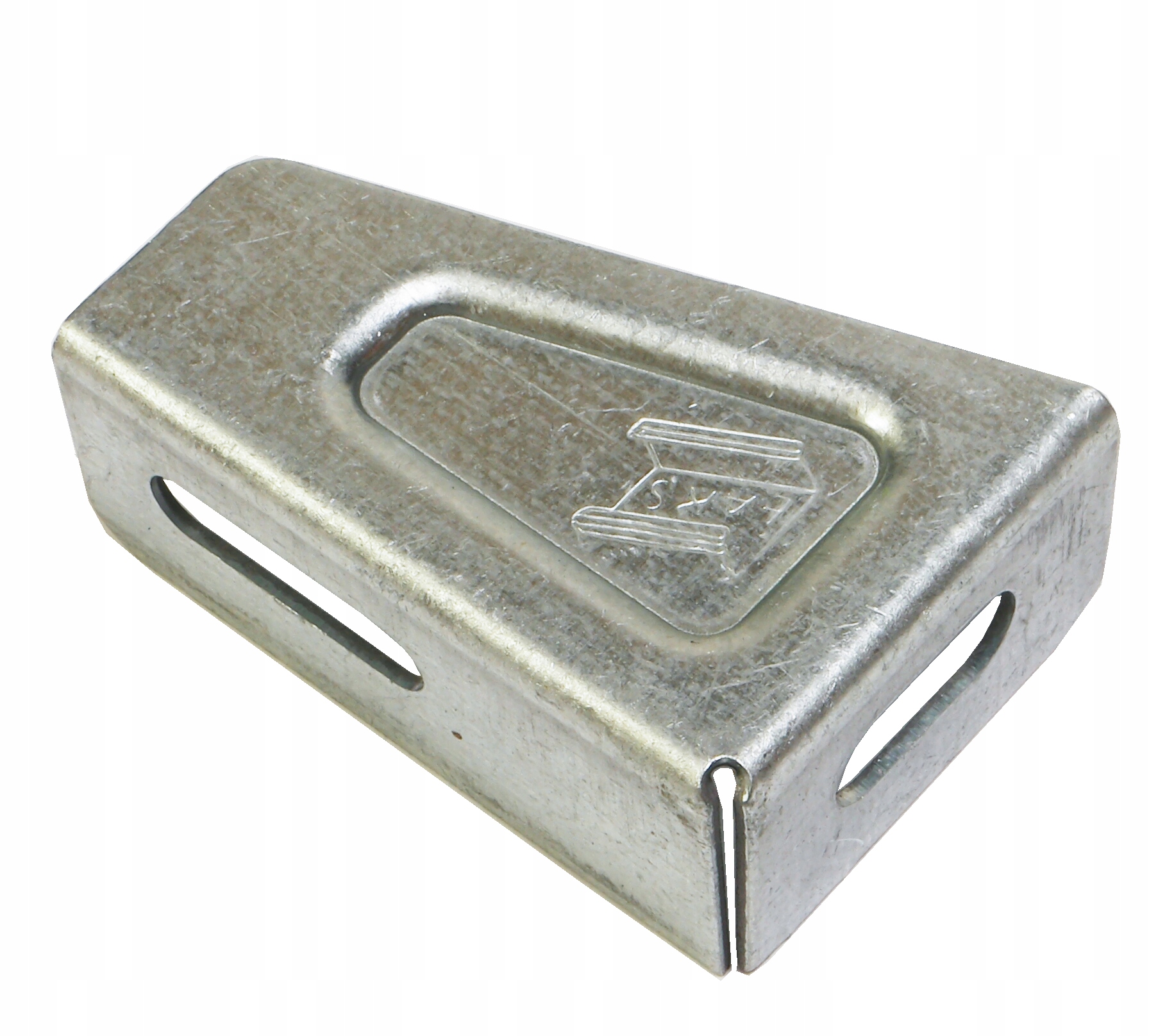 

Wysięgnik wzmocniony WW50 710405