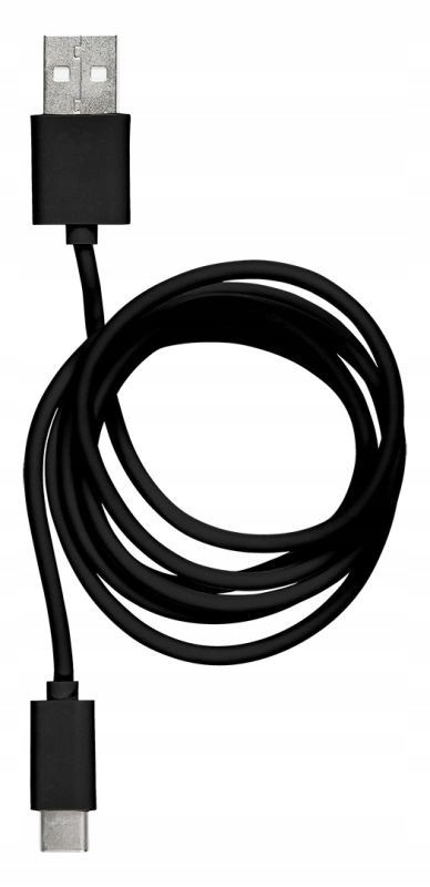 Akumulátorový Šroubovák Micro-usb 3,6V, Li-ion