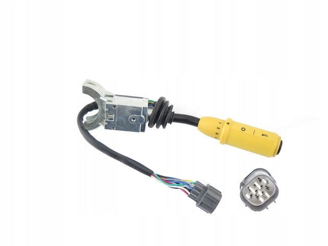 Przelacznik jazdy przod tyl JCB 3CX 4CX 701 52701