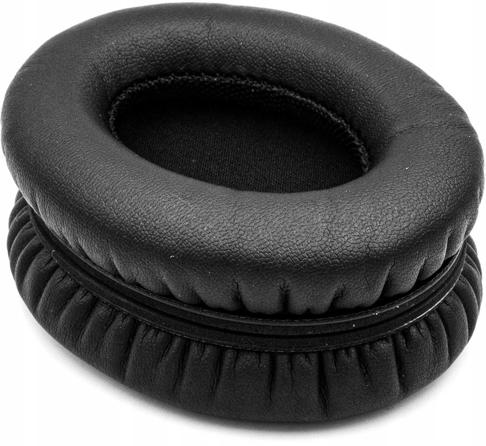 NAUSZNIKI PADY DO DENON AH-D1100 NC800 D900 D700 Kod producenta 95563022