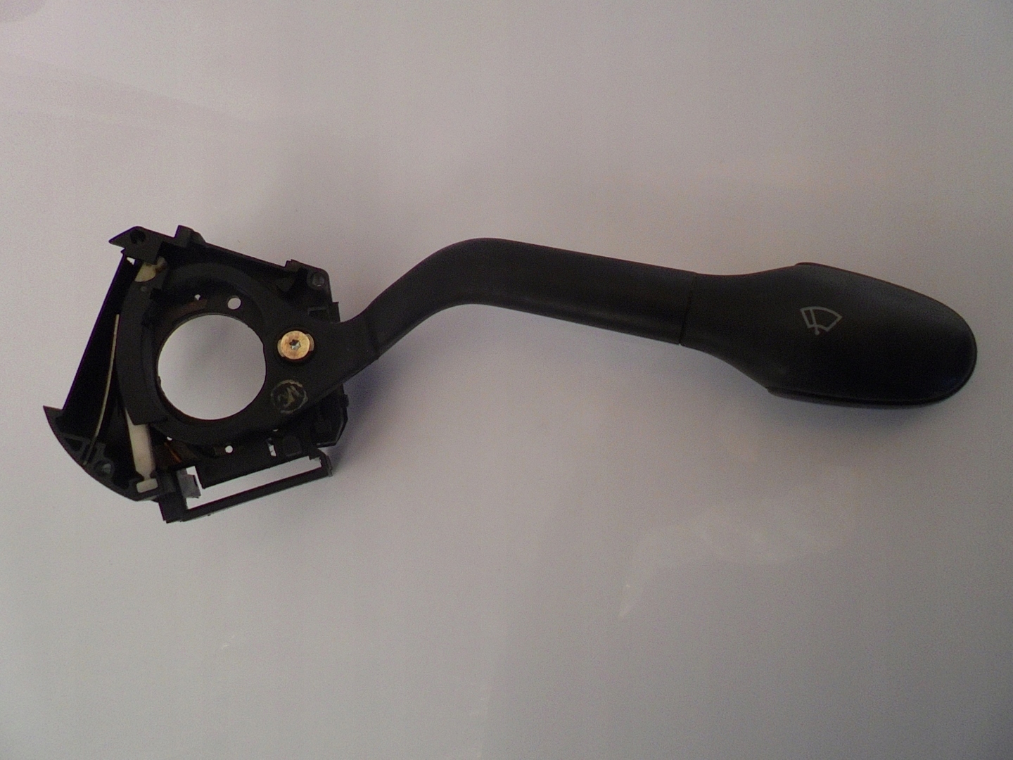 wiper control VW PASSAT 6NO953503 VW