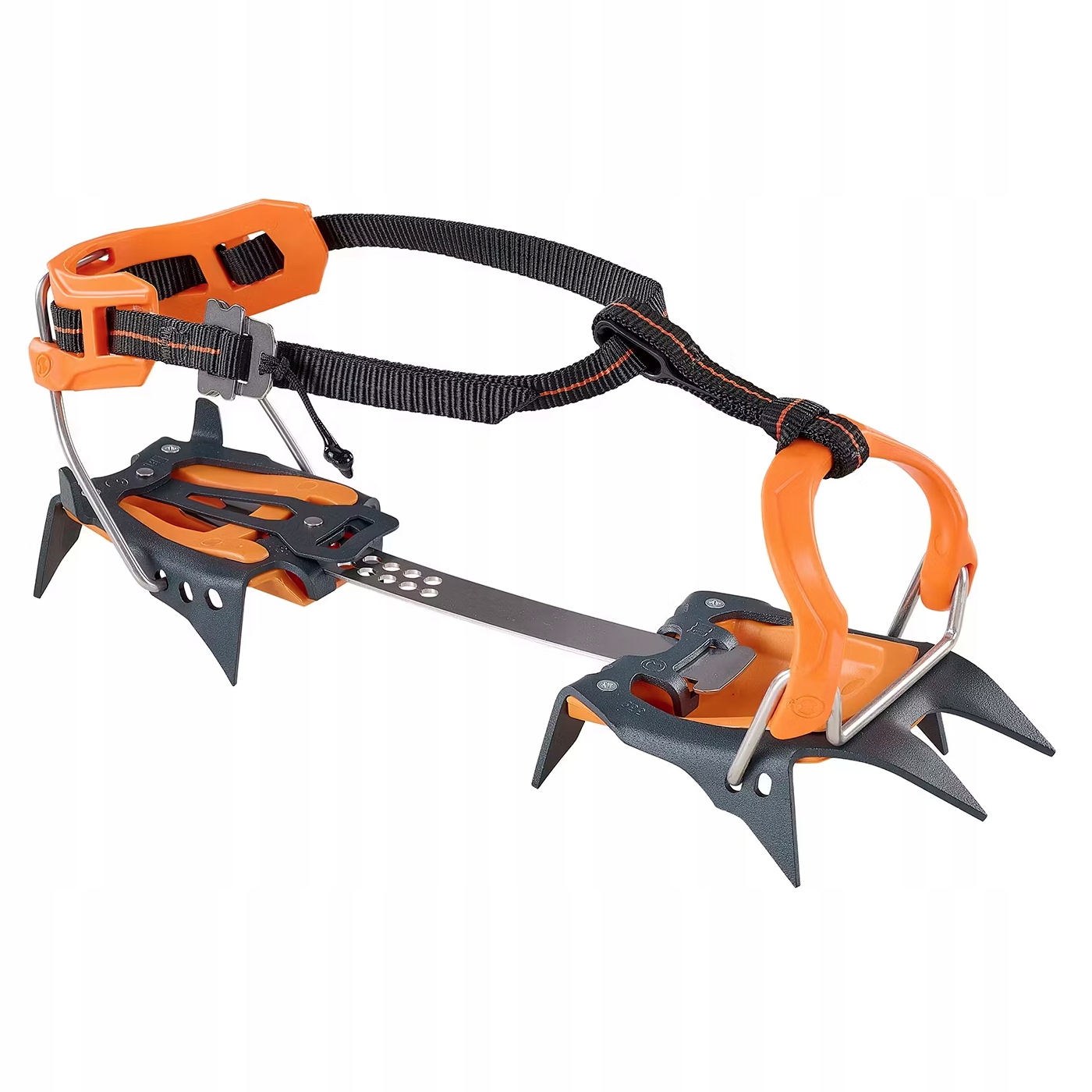 Raki Skylotec Raide Classic