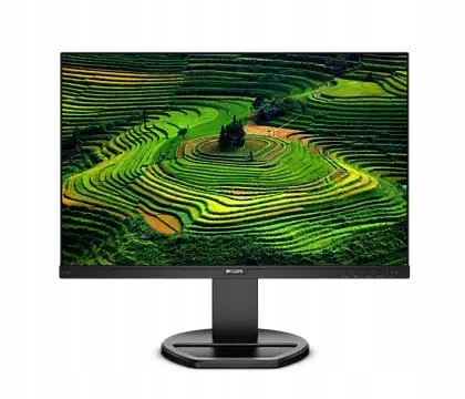 Philips 230B8QJEB/00 22.5" Ips Led 1920x1200 50 000 000:1 5ms 250cd Hdmi…