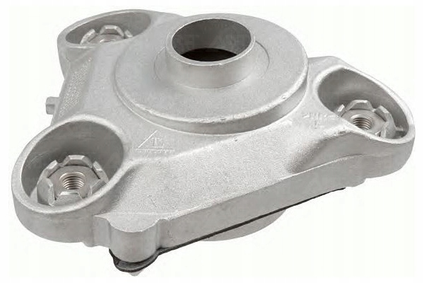 Lemforder Polštář Amort. Fiat Přední Ducato 06- Le Asistent řidiče #28