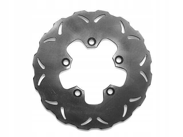 071-P - ТОРМОЗНОЙ ДИСК SUZUKI GSX GSF GS SV GSX-R RF