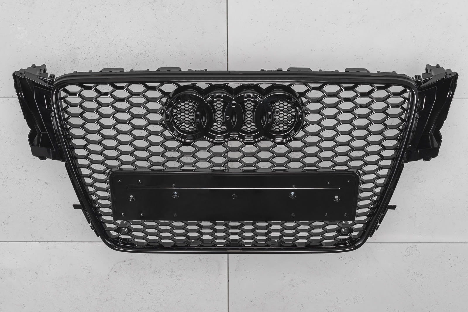 77d712b74c3fa79b1093fac72bb6