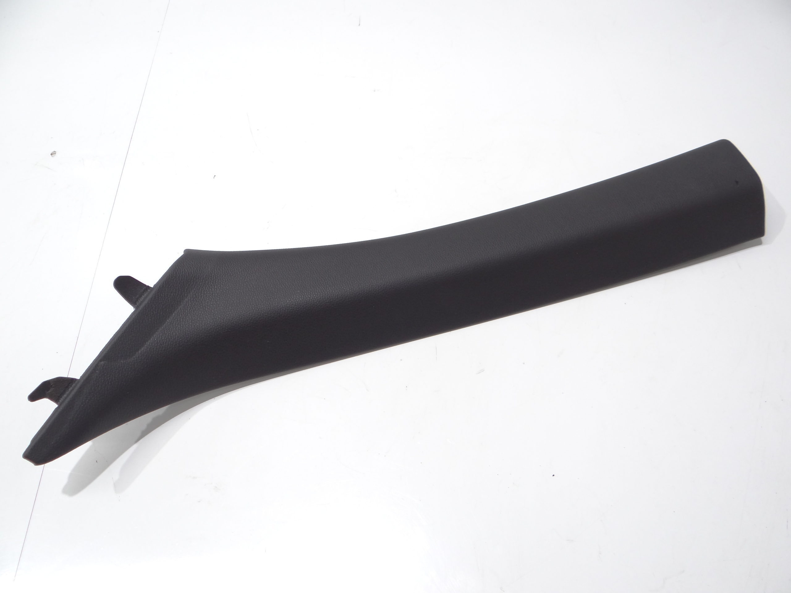 cover side SLUPKA left front BMW E93 m-packet 7129311