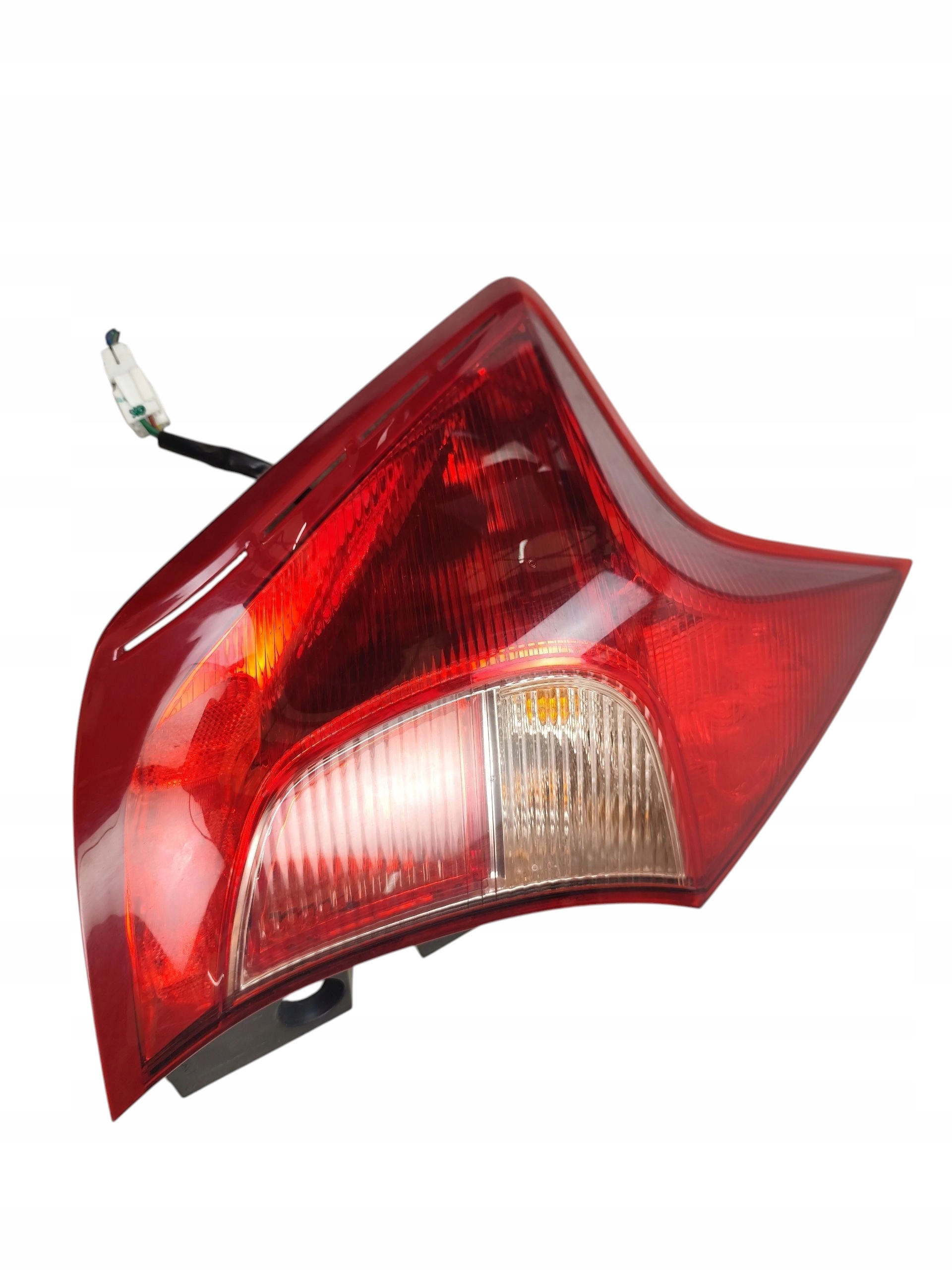 light left left rear part NISSAN NOTE II E12 (2012-2016) EUROPA