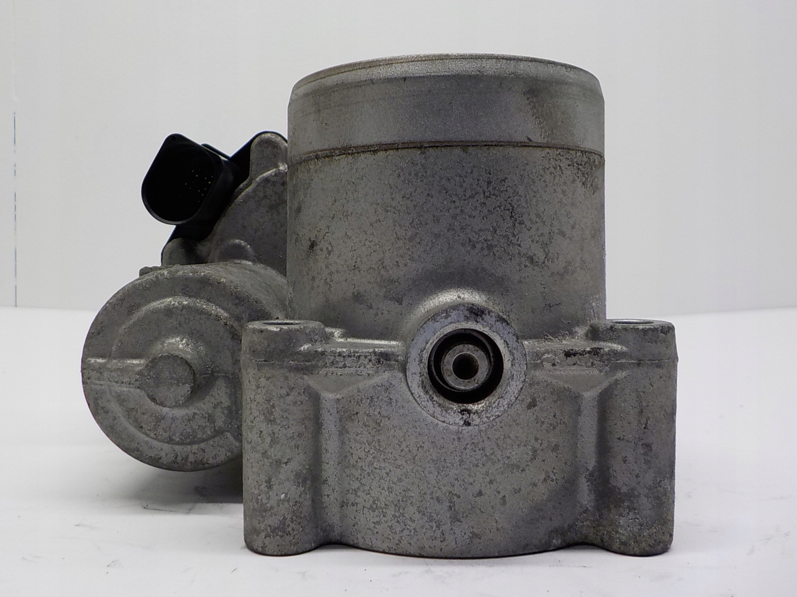 VW AUDI SEAT 1.4 TSI TFSI Valvola a farfalla 03C133062C