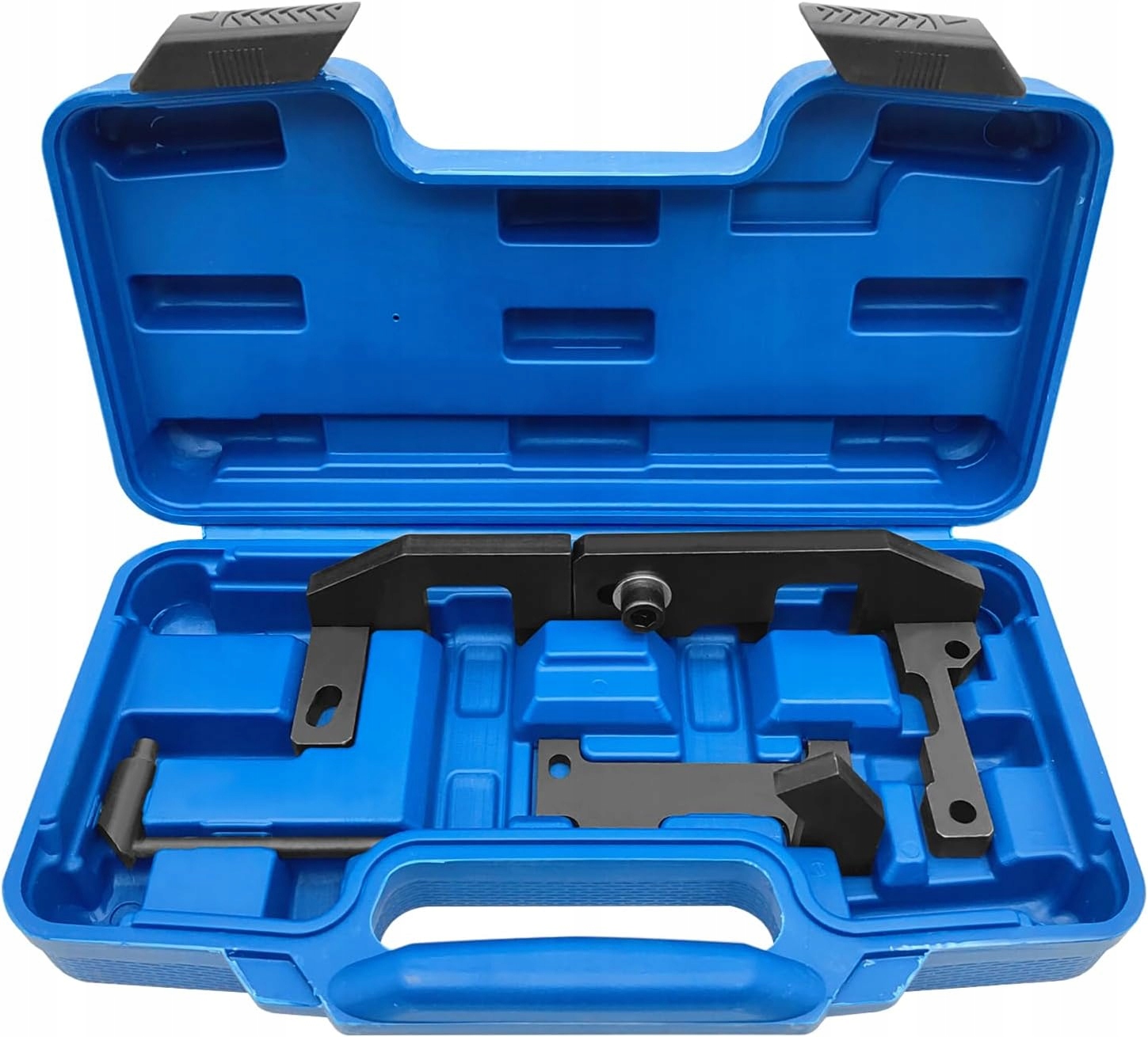 Blokada Rozrządu Citroen Peugeot Psa 1.0 1.2 VTi Puretech C3 DS3 208 308