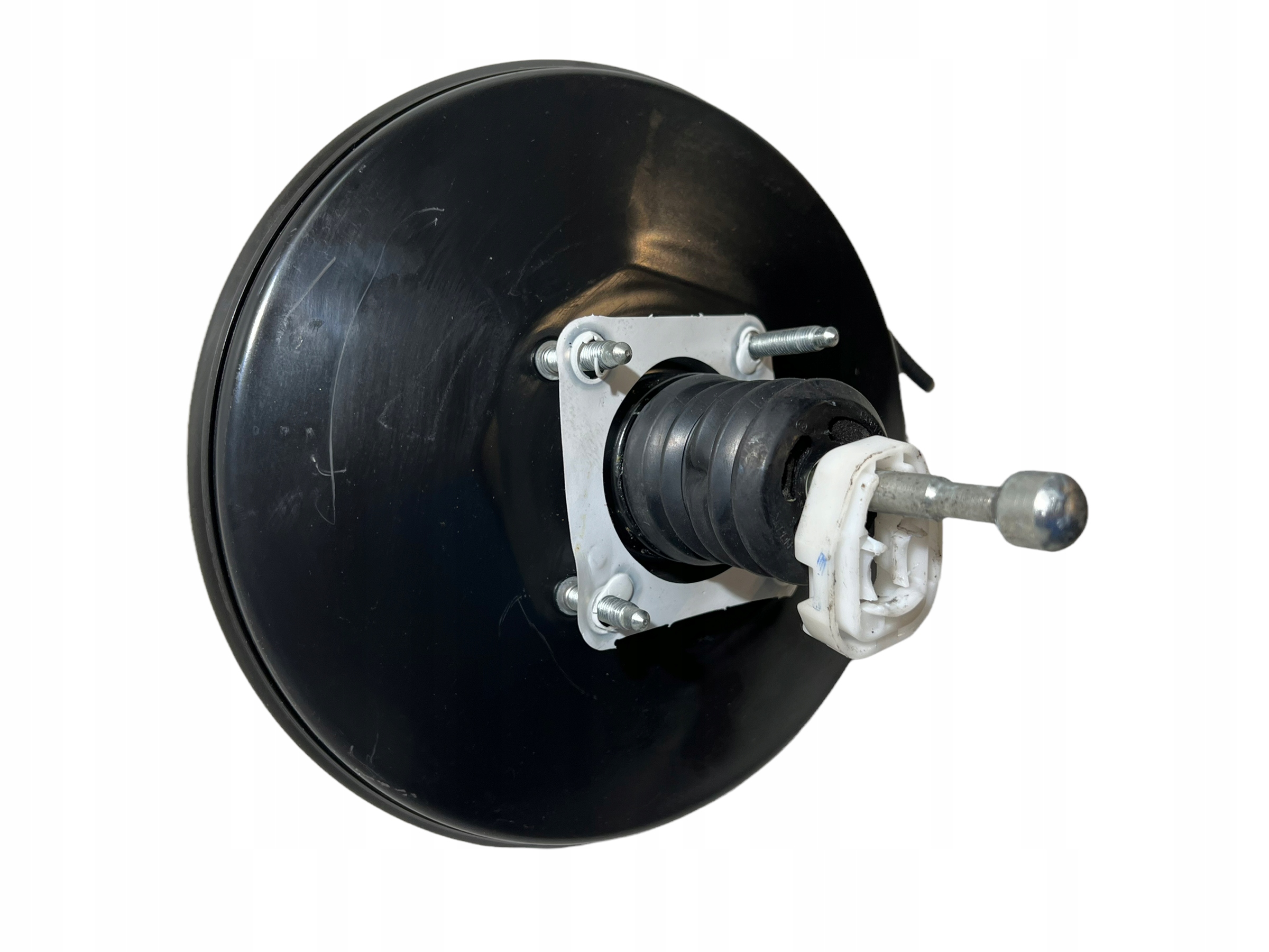 Servo SERVO Servo frein Frein OPEL CORSA E