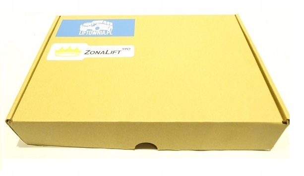 026076e047158e33569ca2bc5a73