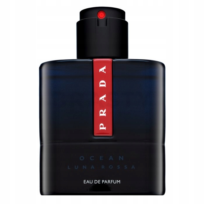 Prada Luna Rossa Ocean Edp M 50 ml