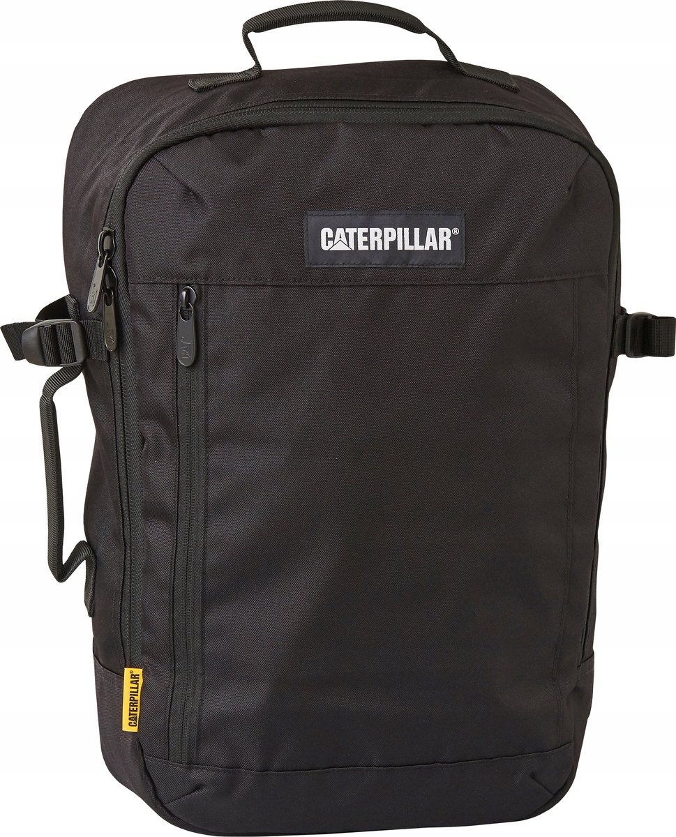 Batoh Cat Caterpillar V-Power Cabin Cargo