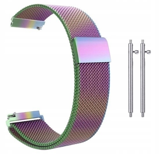 

Pasek L0 22MM Do Huawei Watch Gt GT2 GT2 Pro GT2e