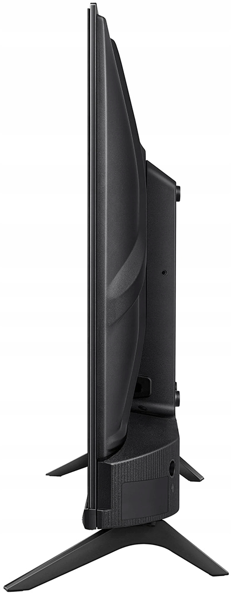 Telewizor Hisense 40A4Q