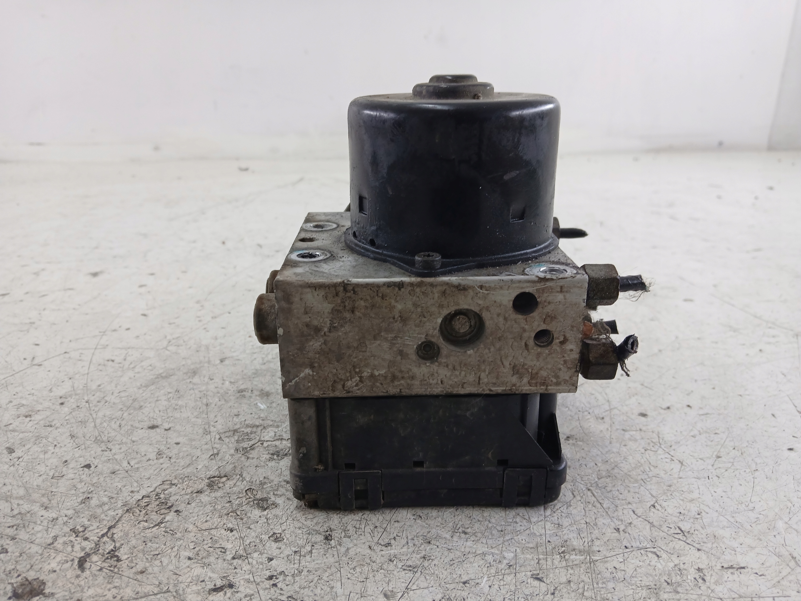 CHRYSLER VOYAGER IV Servofreno ABS 04686702AC