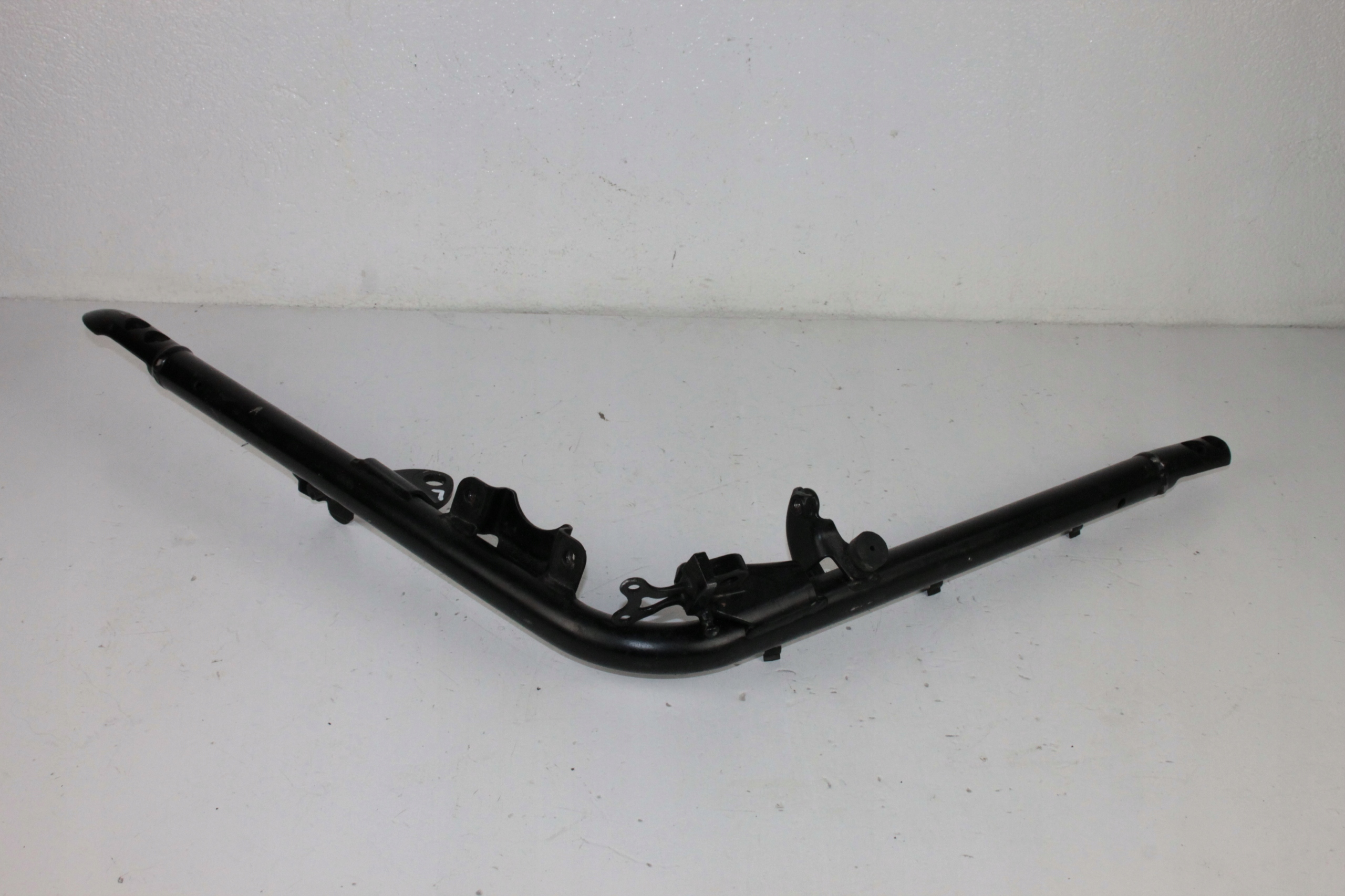 TRIUMPH AMERICA SPEEDMASTER PODCIAGI KOLYSKA RAMY