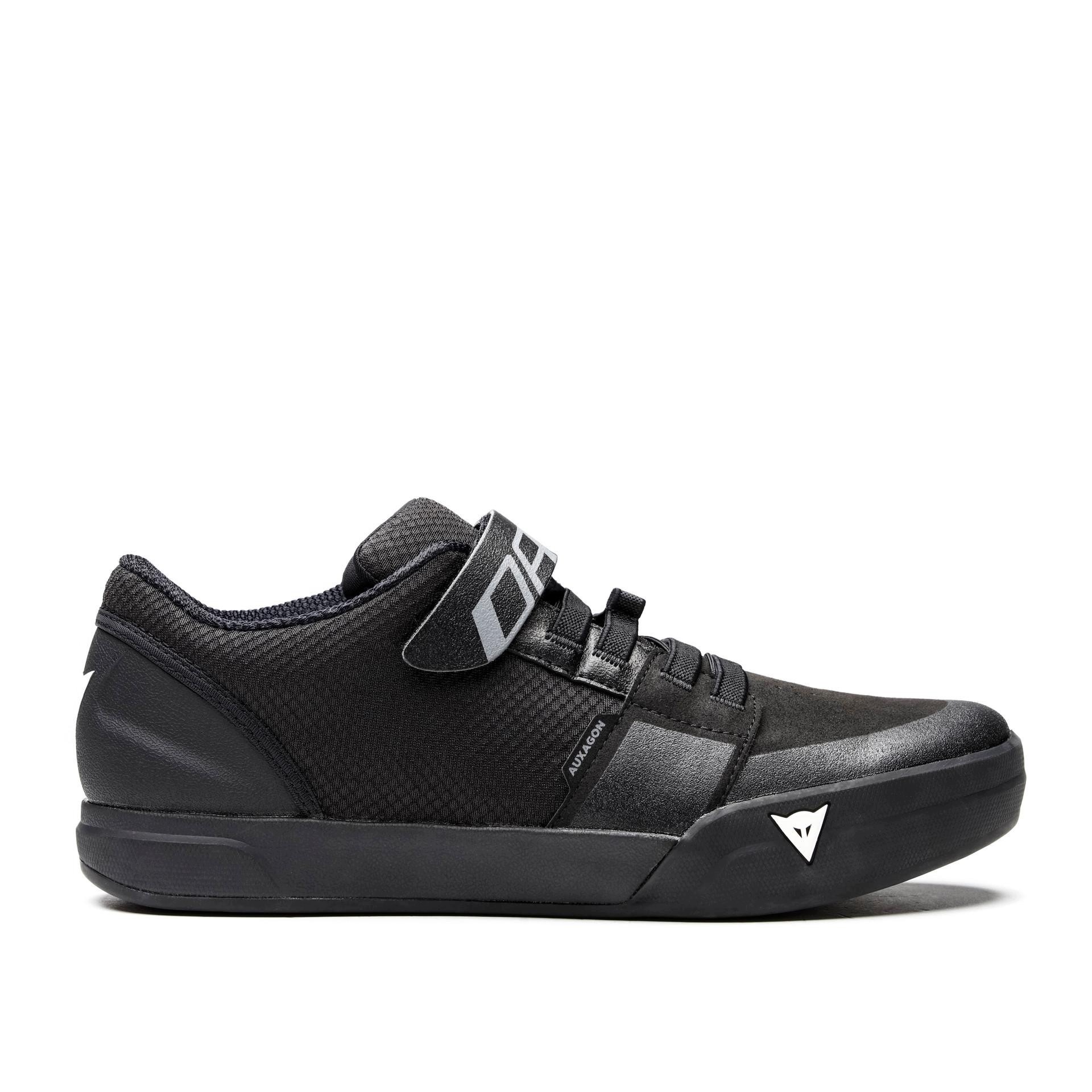 Buty Rowerowe Dainese HgMATERIA Pro Z Wpięciem Do Pedałów 45