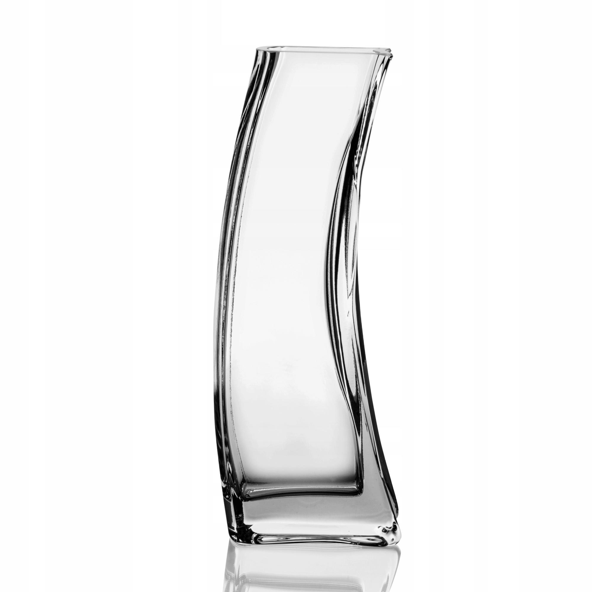 Wazon BOOMERANG [34.5 cm]