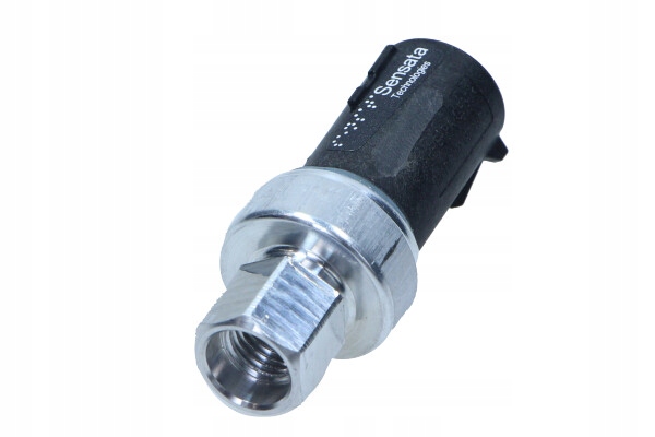 77F-6F9X319D594AAJ - Клапан тиску кондиціонера для FORD S-MAX/