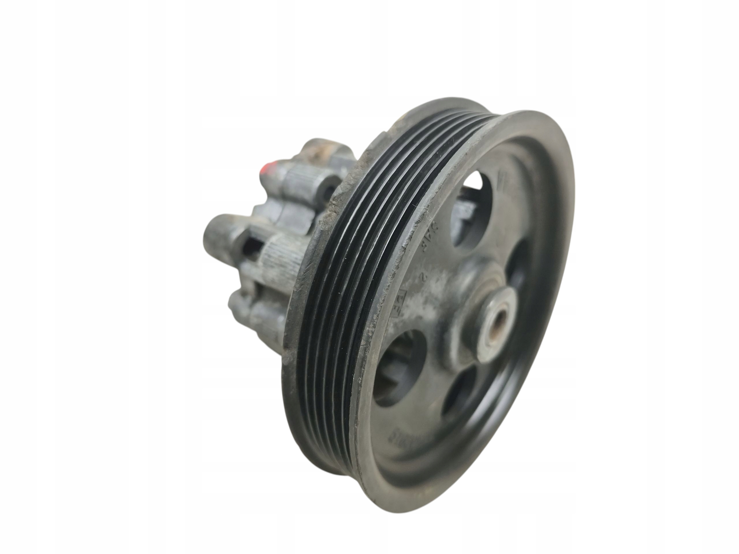 servo pump CHRYSLER PACIFICA 3.5 V6 04861582AA