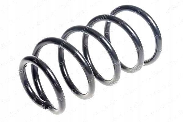 SPRĘŻYNA ZAWIESZENIA KIA SORENTO II 2.2D/2.4 11.09 Producent AK