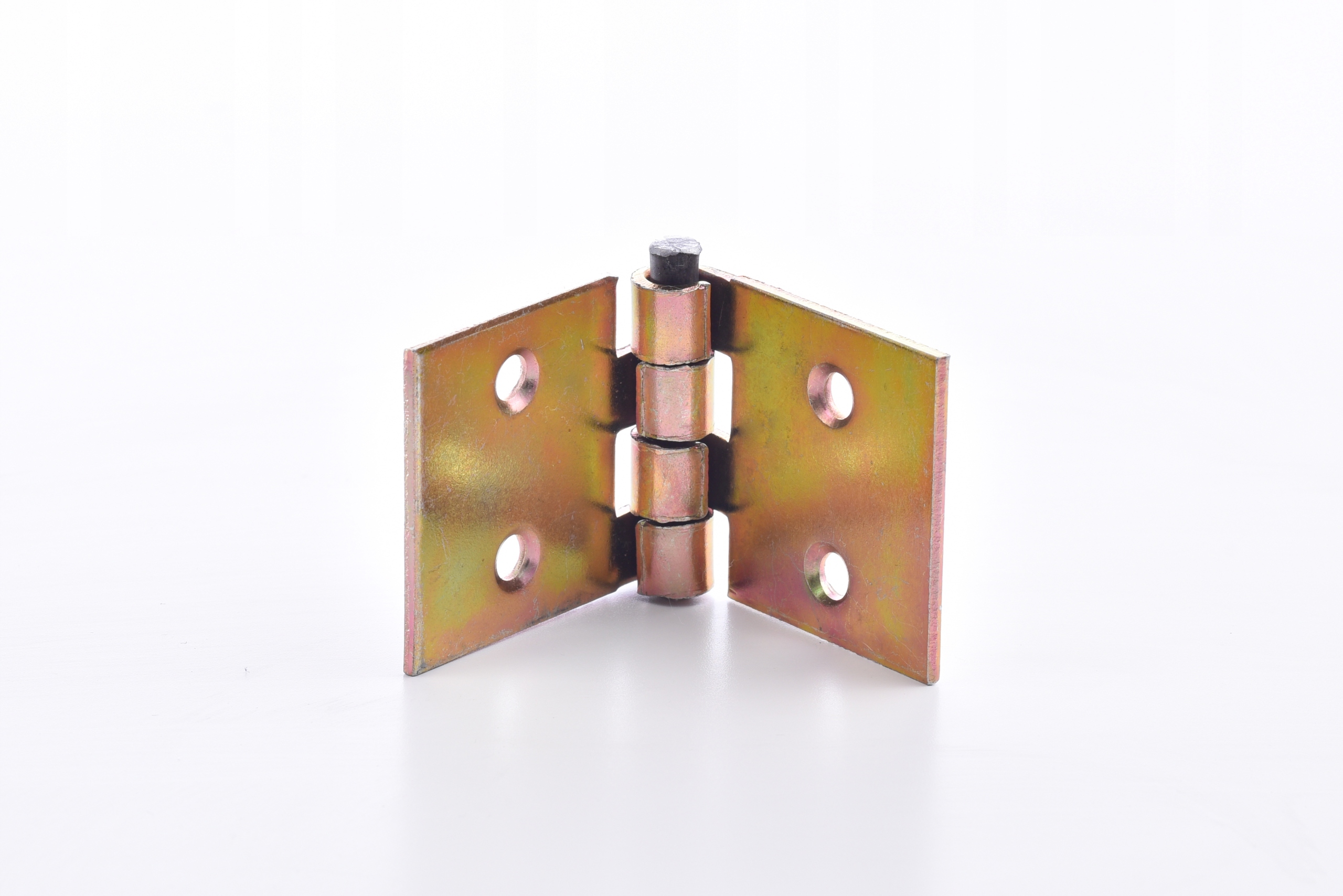 

zawias budowlany prosty 50x25mm, zawiasy łamane