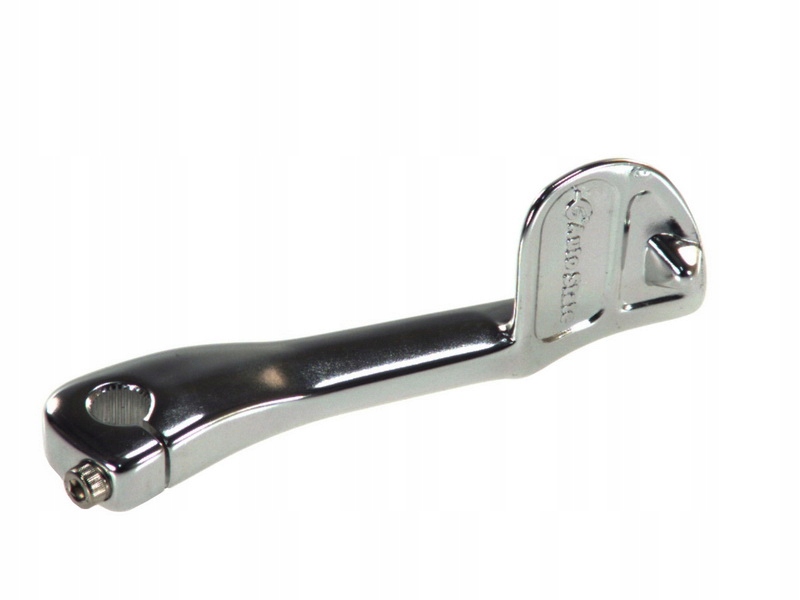 DZWIGNIA KOPNIAKA MALAGUTI Producent czesci Vicma