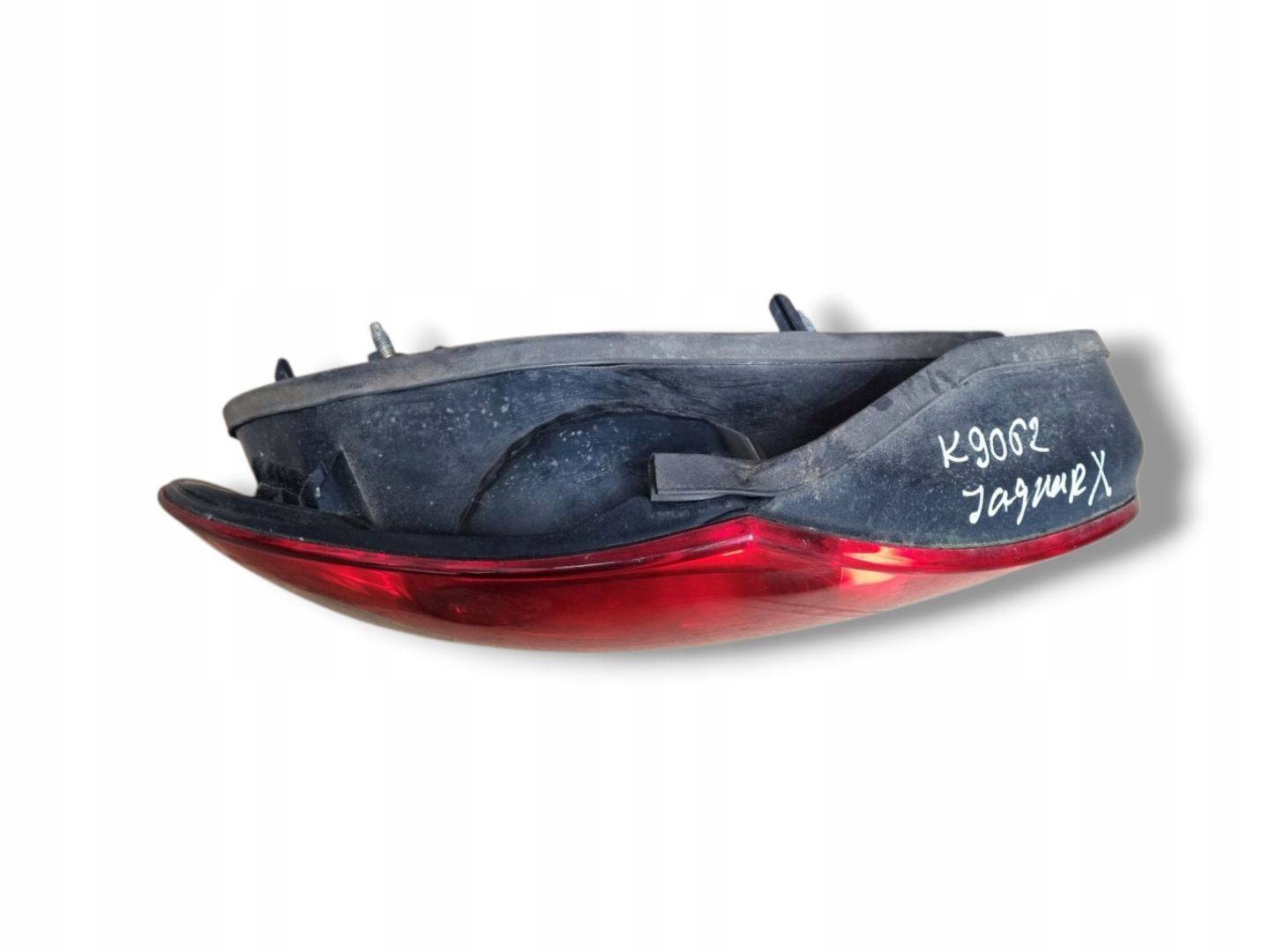 light rear left side Jaguar X-Type X400 2004 1X4313405AC