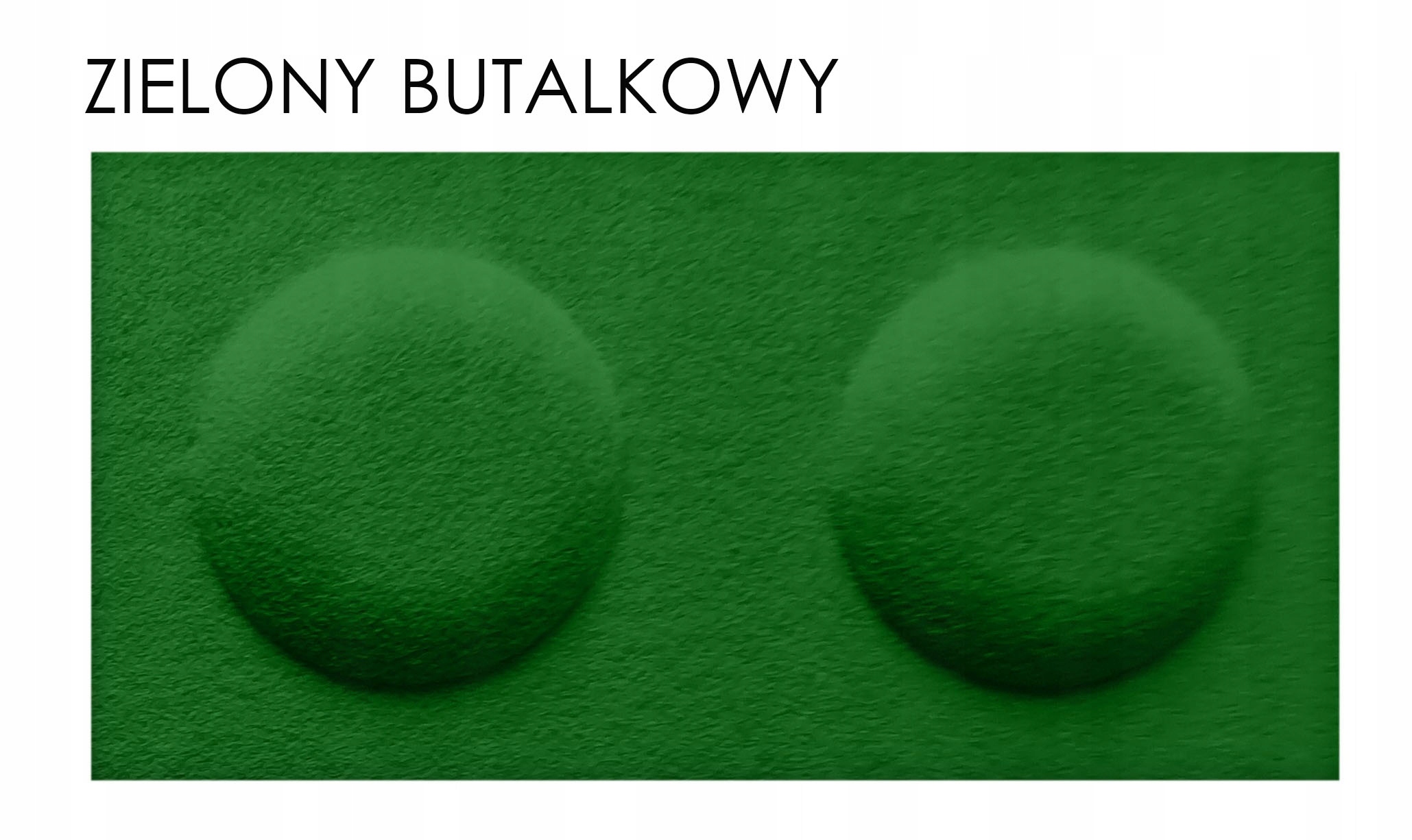 PANELE ŚCIENNE KLOCKI 30X15 CM ZAGŁÓWEK FILCOWE Kształt wzoru prostokąty