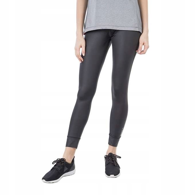 

Legginsy Reebok S Lux Tight [S93794] S