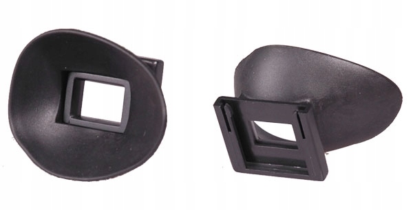 Muszla oczna Canon Canon EOS 500D 450D 400D 350D