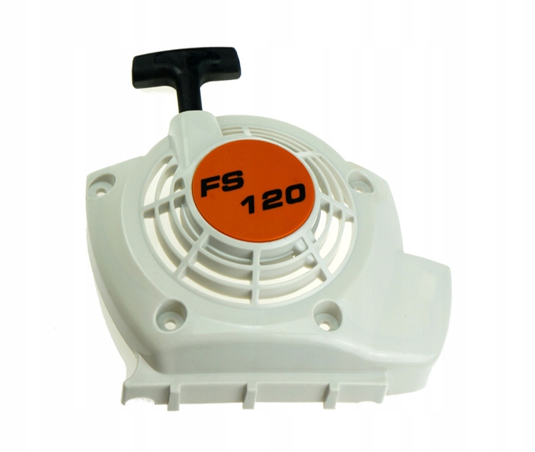 

Starter Rozrusznik Do Kosy Spalinowej Stihl FS120