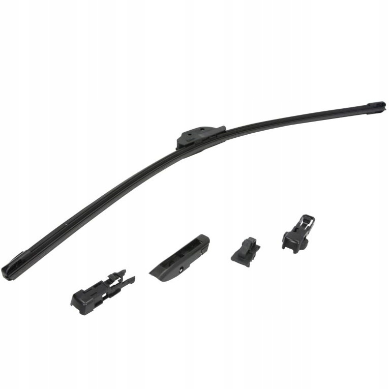 VALEO FIRST FM65 PIÓRO WYCIERACZKI MULTI 65 CM